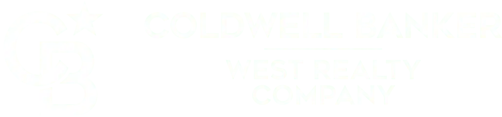 Coldwell Banker Logo