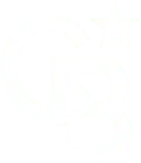 CB Logo