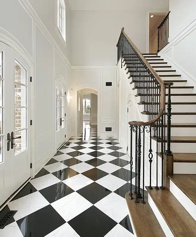 Services Neighborhoods 800